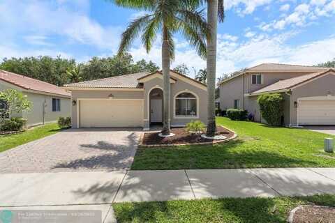4170 Banyan Trails Dr, Coconut Creek, FL 33073