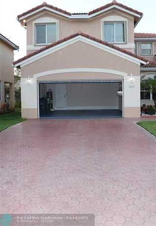 12631 SW 28TH ST, Miramar, FL 33027