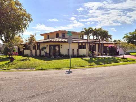 12096 NW 25th St, Coral Springs, FL 33065