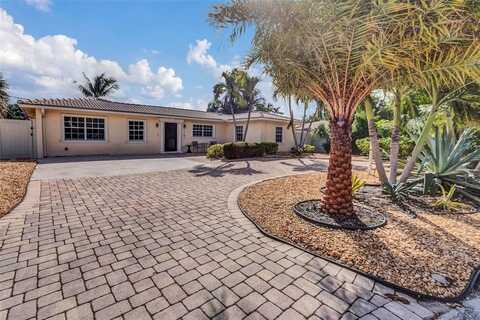 1062 SE 22nd Ave, Pompano Beach, FL 33062