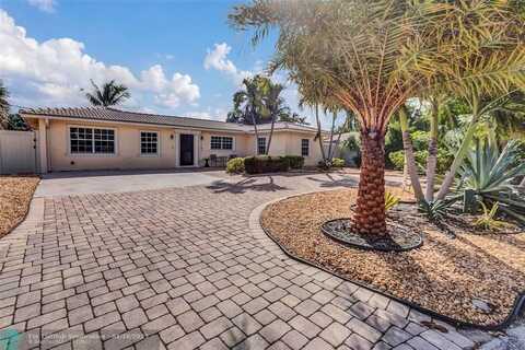 1062 SE 22nd Ave, Pompano Beach, FL 33062