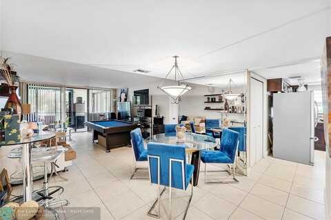 16200 Golf Club Rd, Weston, FL 33326