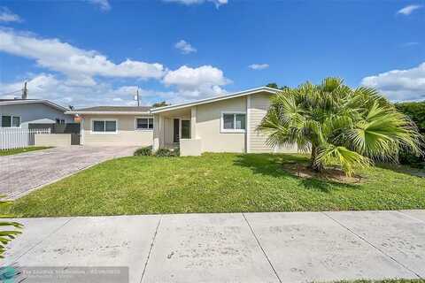 521 SW 40th Ct, Miami, FL 33134