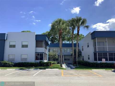 70 Normandy B, Delray Beach, FL 33484