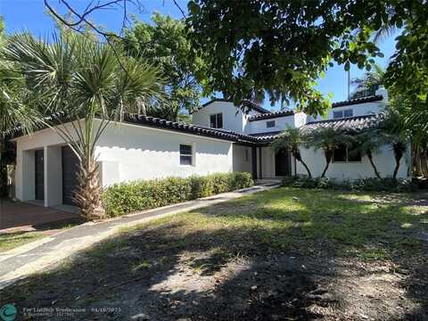 5757 Alton Rd, Miami Beach, FL 33140