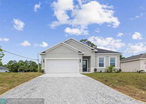 7915 100th Court, Vero Beach, FL 32967