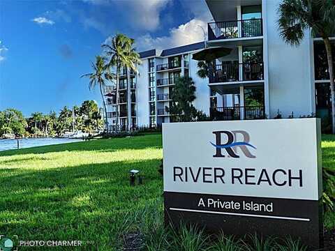 1301 River Reach Dr, Fort Lauderdale, FL 33315