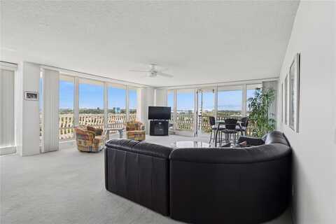 4020 Galt Ocean Dr, Fort Lauderdale, FL 33308