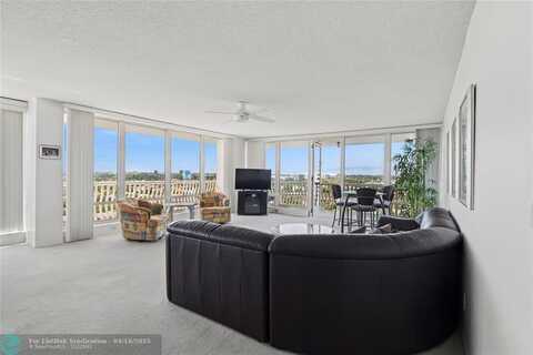 4020 Galt Ocean Dr, Fort Lauderdale, FL 33308