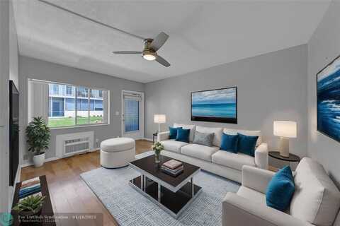 11 SW 4th Ave, Boca Raton, FL 33432