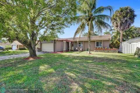 9231 NW 17th St, Coral Springs, FL 33071