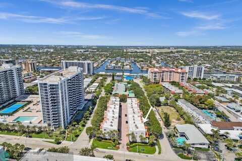 3244 NE 6th St, Pompano Beach, FL 33062