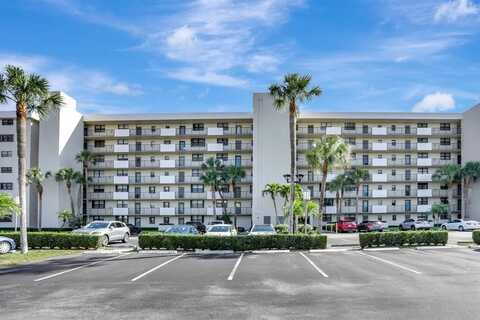 2430 Deer Creek Country Club Boulevard, Deerfield Beach, FL 33442