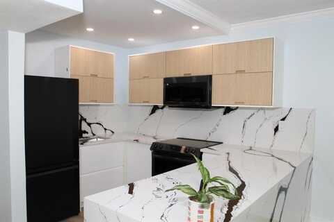 101 SE 6TH AV, Pompano Beach, FL 33060