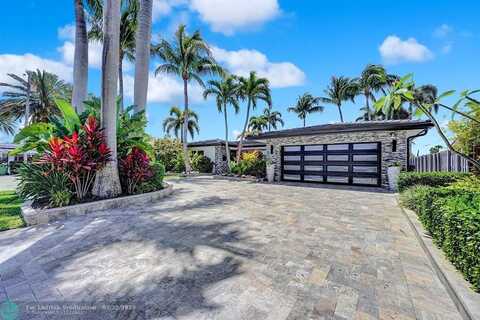 2131 NE 15th Ter, Wilton Manors, FL 33305