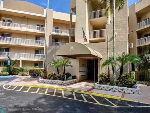 7544 Trent Dr, Tamarac, FL 33321
