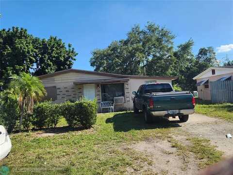 5626 Raleigh St, Hollywood, FL 33021
