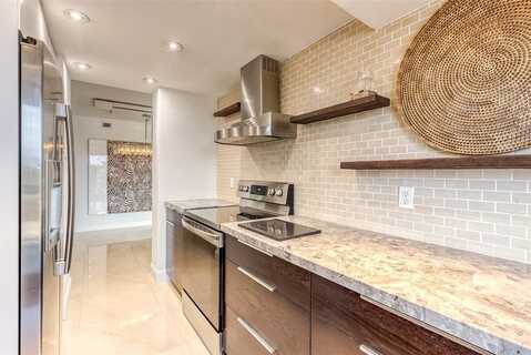 2841 N Ocean Blvd, Fort Lauderdale, FL 33308