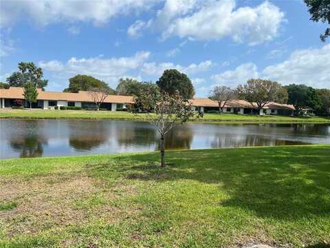 8087 Hiddenview Ter, Boca Raton, FL 33496