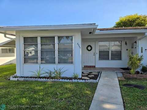 8540 NW 12th St, Fort Lauderdale, FL 33322