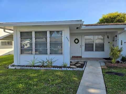 8540 NW 12th St, Fort Lauderdale, FL 33322