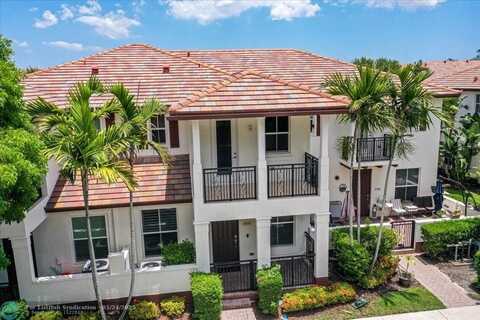 4742 Sierra Ln, Coconut Creek, FL 33073