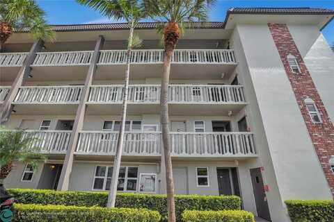 3111 NE 51st St, Fort Lauderdale, FL 33308