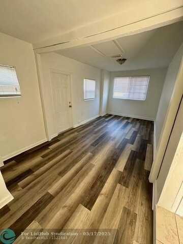 1451 SW 46th Ave, Fort Lauderdale, FL 33317