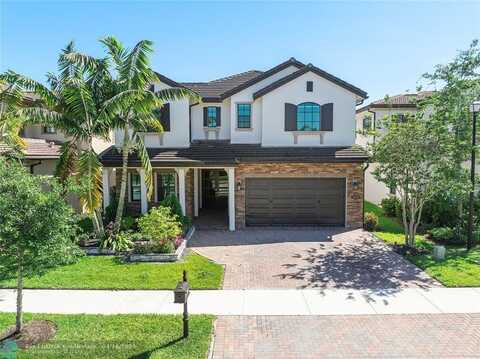 11036 Meridian Dr, Pompano Beach, FL 33076