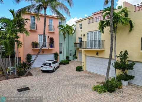 1123 NE 18th Ave, Fort Lauderdale, FL 33304