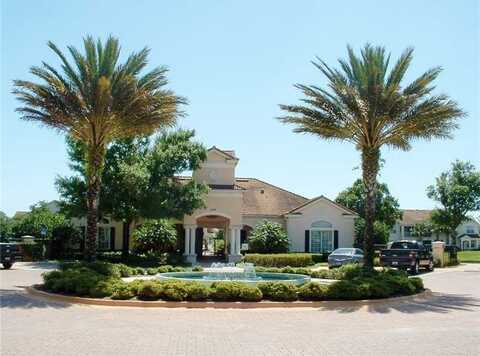 2322 57th Circle, Vero Beach, FL 32966