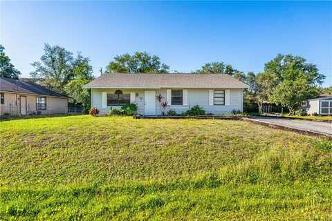 8485 22nd Street, Vero Beach, FL 32966