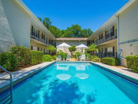 800 Coquina Lane, Vero Beach, FL 32963