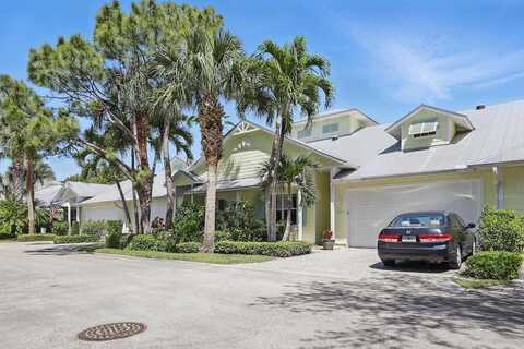 427 Pineapple SW, Vero Beach, FL 32962
