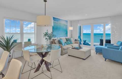 2700 Ocean Drive unit: 300, Vero Beach, FL 32963