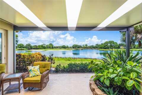 630 Bridgewater Lane SW, Vero Beach, FL 32962