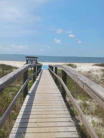 1755 Carrabelle Beach Dr, Carrabelle, FL 32322