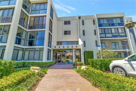 150 SE Four Winds Drive unit: B208, Stuart, FL 34996