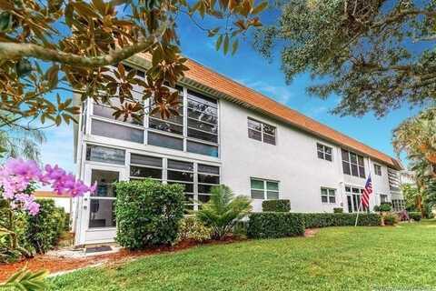 2950 SE Ocean Blvd, Stuart, FL 34996
