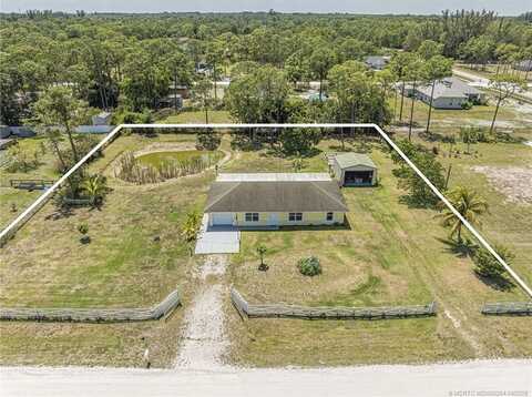 17950 44th Place N, Loxahatchee, FL 33470