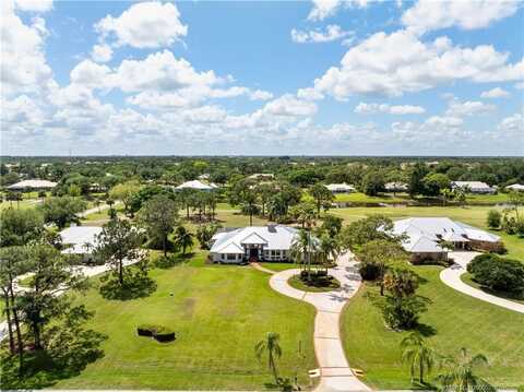 4704 SW Bermuda Way, Palm City, FL 34990