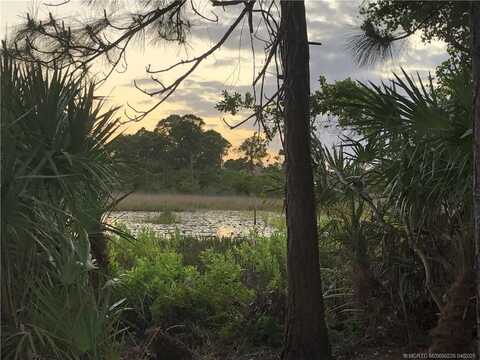 4420 NW Royal Oak Drive, Jensen Beach, FL 34957
