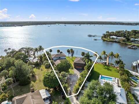 1410-C SW Palm City Road, Stuart, FL 34994
