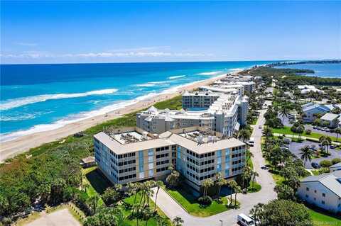 669 NE Plantation Road unit: 201, Stuart, FL 34996