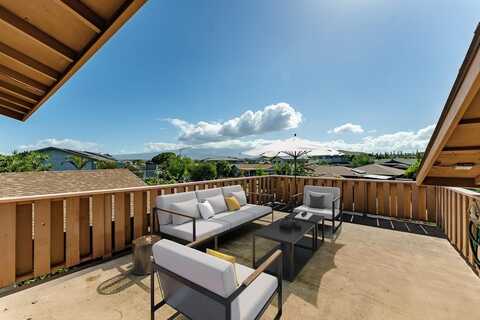 180 Hoomoku St, Kahului, HI 96732