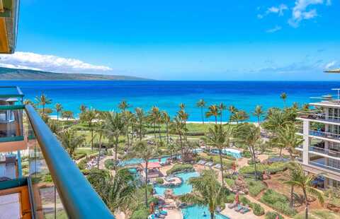 130 Kai Malina Pkwy, Lahaina, HI 96761