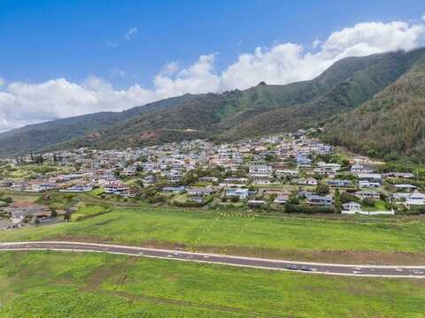 563 Kauna Lipo Dr, Wailuku, HI 96793