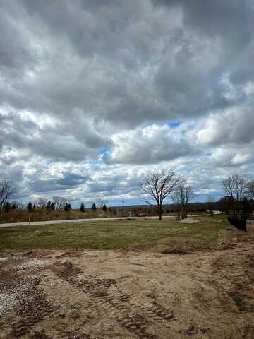 3062 STONE FENCE Place, GREEN BAY, WI 54311