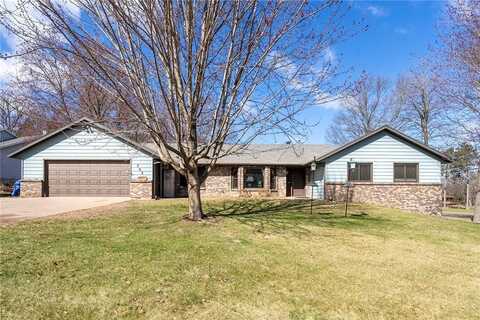 302 Summit Court, Chippewa Falls, WI 54729