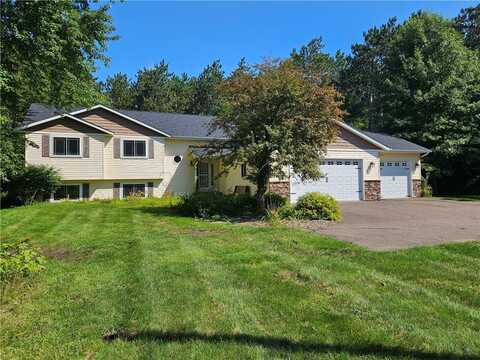 5793 190th Street, Chippewa Falls, WI 54729
